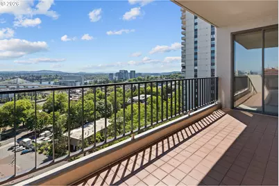 2211 SW 1st Ave #1503, Portland, OR 97201 - Photo 23