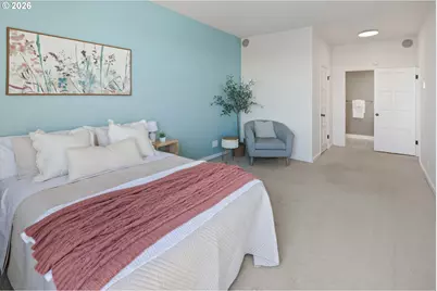 2211 SW 1st Ave #1503, Portland, OR 97201 - Photo 23