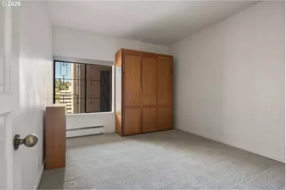 2211 SW 1st Ave #1503, Portland, OR 97201 - Photo 27