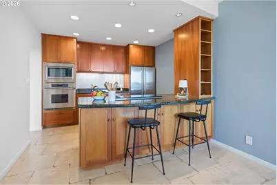 2211 SW 1st Ave #1503, Portland, OR 97201 - Photo 13