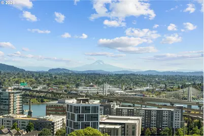 2211 SW 1st Ave #1503, Portland, OR 97201 - Photo 3