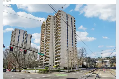 2211 SW 1st Ave #1503, Portland, OR 97201 - Photo 43