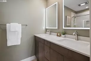 2211 SW 1st Ave, Portland, OR 97201 - Photo 25