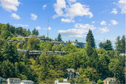 2211 SW 1st Ave #1503, Portland, OR 97201 - Photo 35