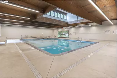 2211 SW 1st Ave #1503, Portland, OR 97201 - Photo 37