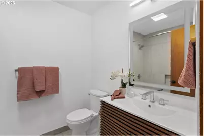 917 Topeka Ln, Vancouver, WA 98664 - Photo 25