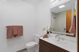 917 Topeka Ln, Vancouver, WA 98664 - Photo 25