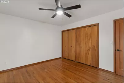 917 Topeka Ln, Vancouver, WA 98664 - Photo 19