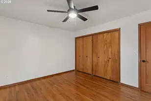 917 Topeka Ln, Vancouver, WA 98664 - Photo 19