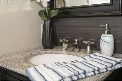 917 Topeka Ln, Vancouver, WA 98664 - Photo 21