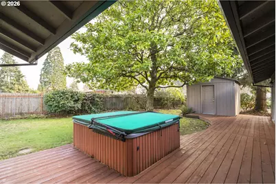 917 Topeka Ln, Vancouver, WA 98664 - Photo 35