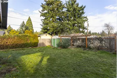 917 Topeka Ln, Vancouver, WA 98664 - Photo 41