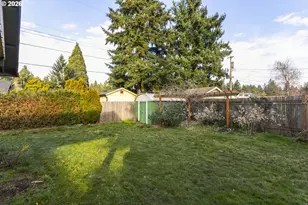 917 Topeka Ln, Vancouver, WA 98664 - Photo 41