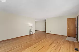 917 Topeka Ln, Vancouver, WA 98664 - Photo 7