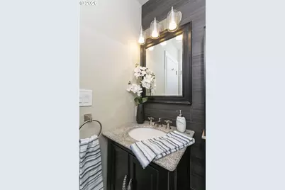 917 Topeka Ln, Vancouver, WA 98664 - Photo 23