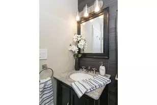 917 Topeka Ln, Vancouver, WA 98664 - Photo 23