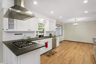 917 Topeka Ln, Vancouver, WA 98664 - Photo 13