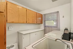 917 Topeka Ln, Vancouver, WA 98664 - Photo 17