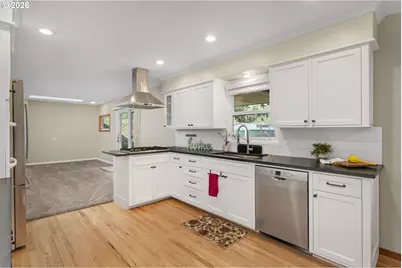 917 Topeka Ln, Vancouver, WA 98664 - Photo 9