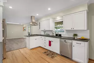 917 Topeka Ln, Vancouver, WA 98664 - Photo 9