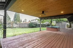 917 Topeka Ln, Vancouver, WA 98664 - Photo 33