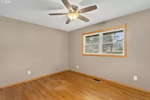 917 Topeka Ln, Vancouver, WA 98664 - Photo 31