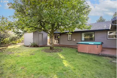 917 Topeka Ln, Vancouver, WA 98664 - Photo 37