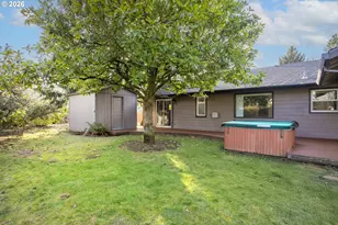 917 Topeka Ln, Vancouver, WA 98664 - Photo 37