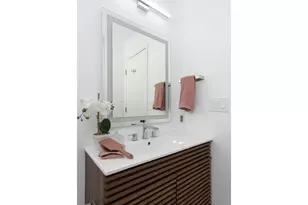 917 Topeka Ln, Vancouver, WA 98664 - Photo 27