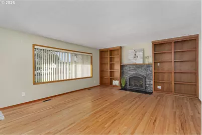 917 Topeka Ln, Vancouver, WA 98664 - Photo 5