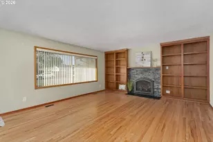 917 Topeka Ln, Vancouver, WA 98664 - Photo 5