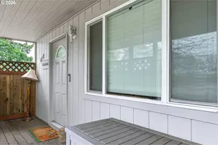 410 SW Mill St, Sheridan, OR 97378 - Photo 7