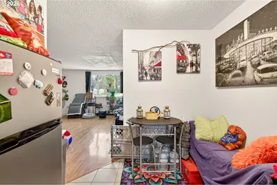 410 SW Mill St, Sheridan, OR 97378 - Photo 13