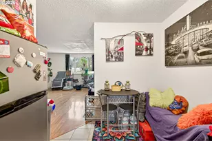 410 SW Mill St, Sheridan, OR 97378 - Photo 13