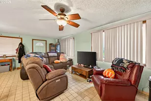 410 SW Mill St, Sheridan, OR 97378 - Photo 17