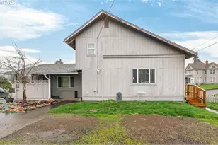 410 SW Mill St, Sheridan, OR 97378 - Photo 3