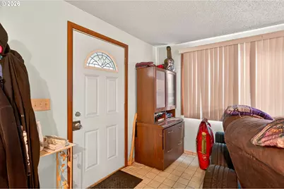 410 SW Mill St, Sheridan, OR 97378 - Photo 15