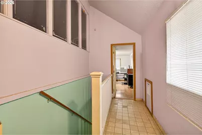 410 SW Mill St, Sheridan, OR 97378 - Photo 25