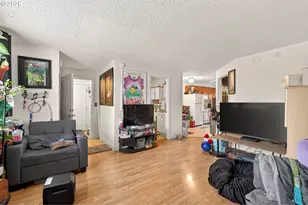 410 SW Mill St, Sheridan, OR 97378 - Photo 9