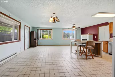 410 SW Mill St, Sheridan, OR 97378 - Photo 15
