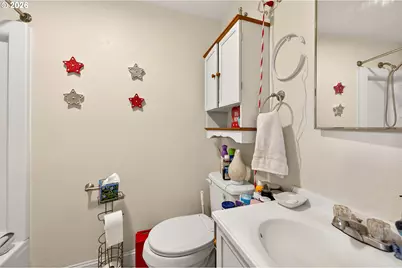 410 SW Mill St, Sheridan, OR 97378 - Photo 11