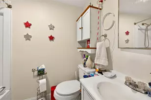 410 SW Mill St, Sheridan, OR 97378 - Photo 11