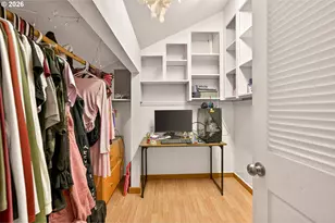 410 SW Mill St, Sheridan, OR 97378 - Photo 23