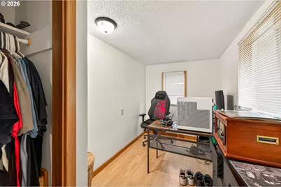 410 SW Mill St, Sheridan, OR 97378 - Photo 21