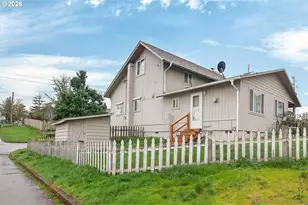 410 SW Mill St, Sheridan, OR 97378 - Photo 3