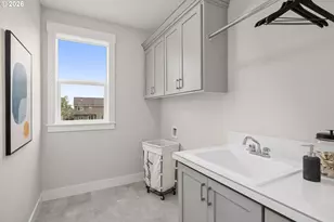 5895 NW 132nd Ave, Portland, OR 97229 - Photo 27
