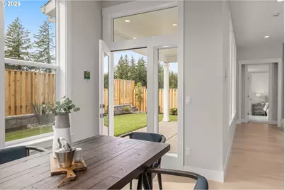 5895 NW 132 Ave #Lot 30, Portland, OR 97229 - Photo 15