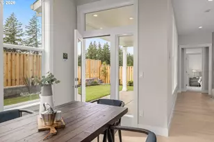5895 NW 132nd Ave, Portland, OR 97229 - Photo 15