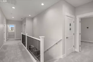 5895 NW 132nd Ave, Portland, OR 97229 - Photo 19