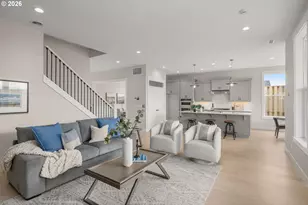 5895 NW 132nd Ave, Portland, OR 97229 - Photo 9